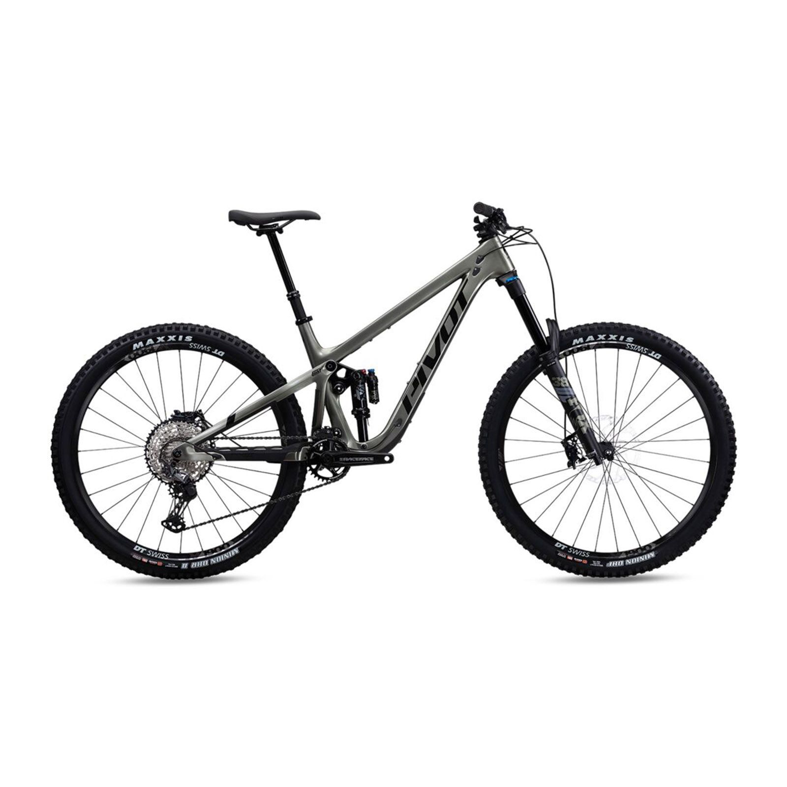 Firebird Race XT  Air