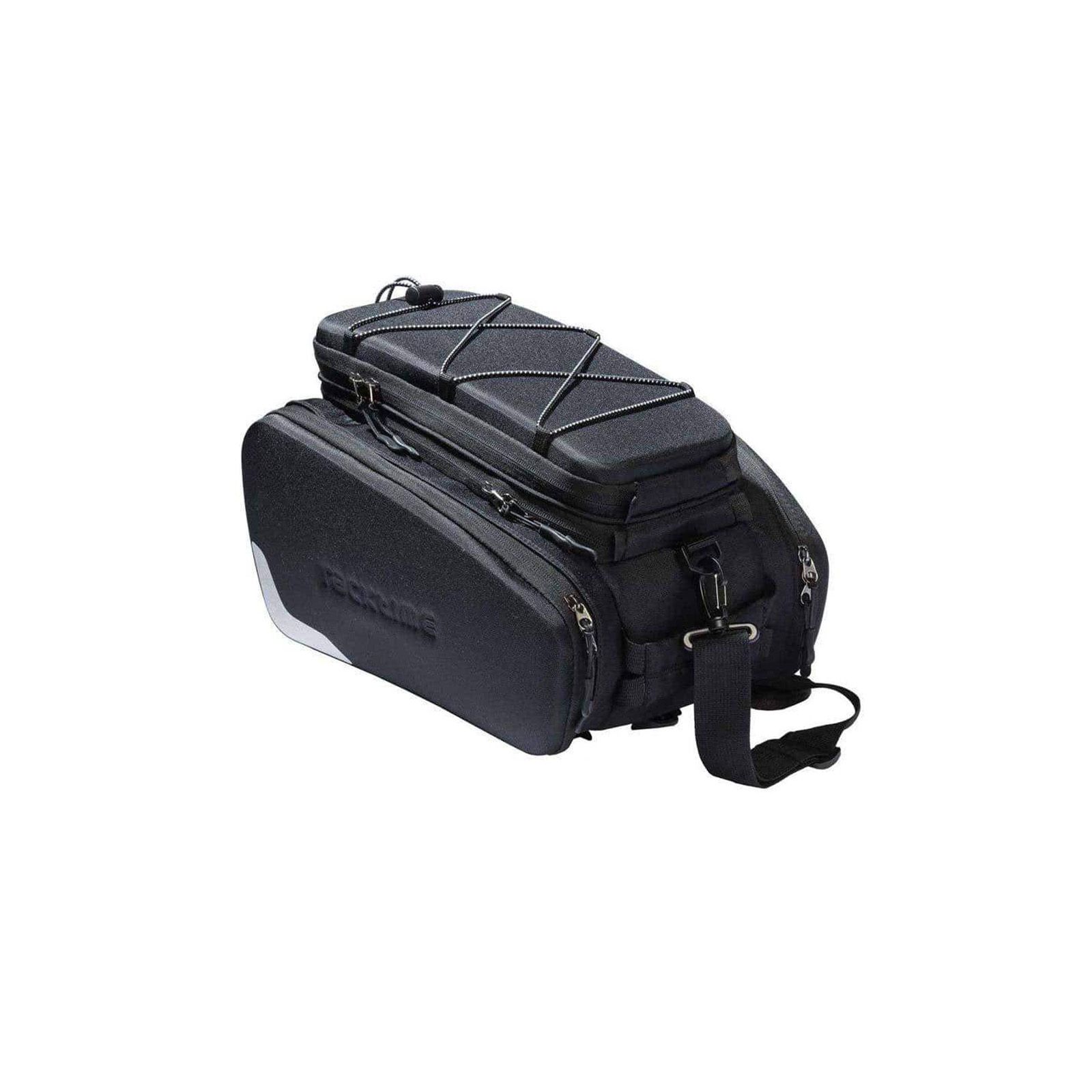Gepäcktasche Odin mit Snap-it-Adapter