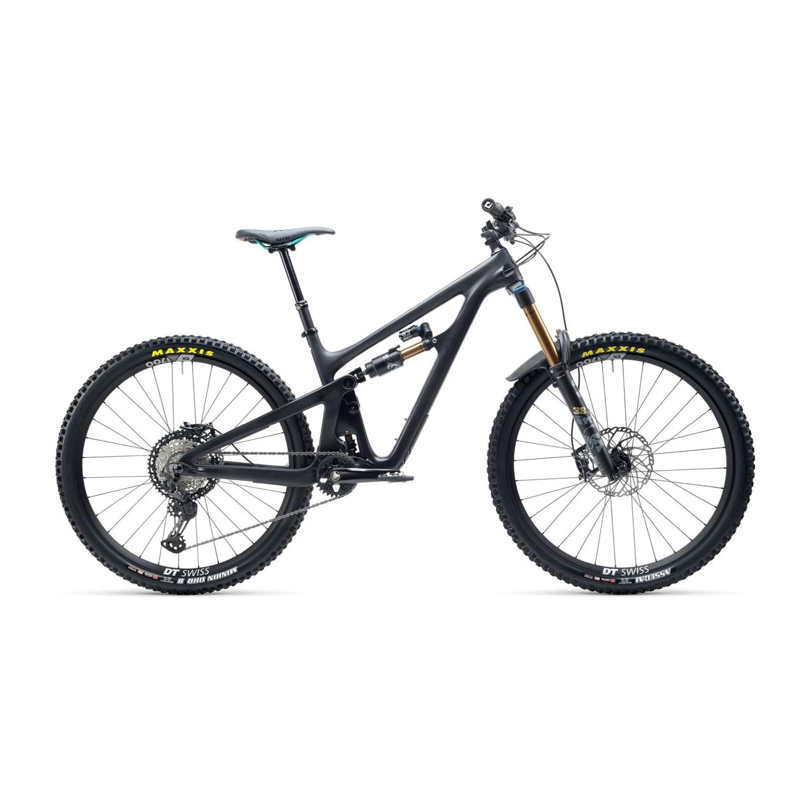 SB150 T-Series T1