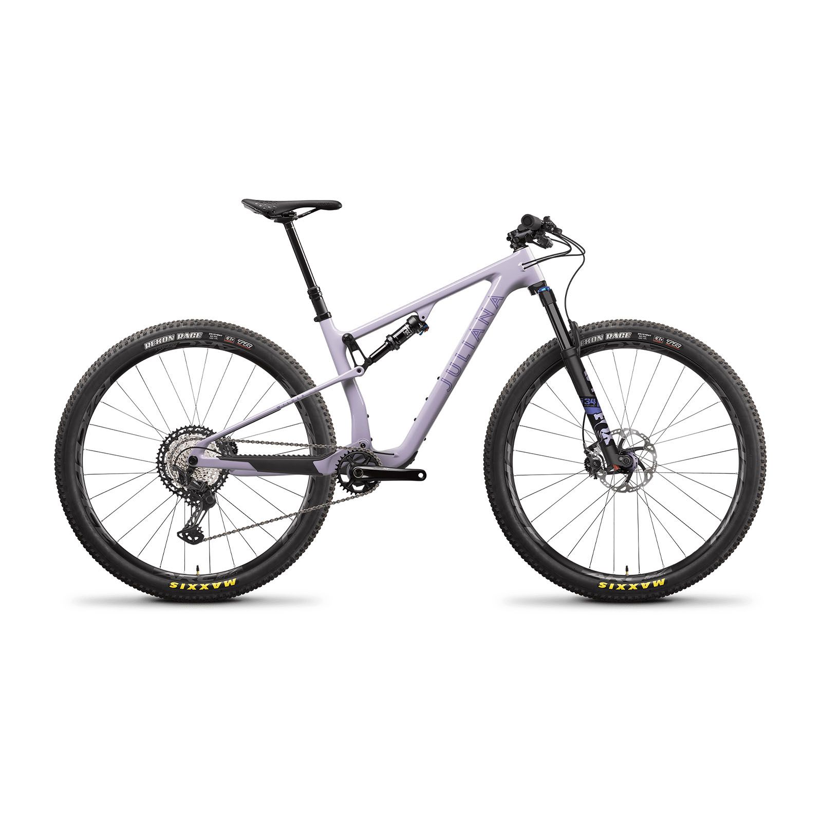 Wilder 1 C XT TR