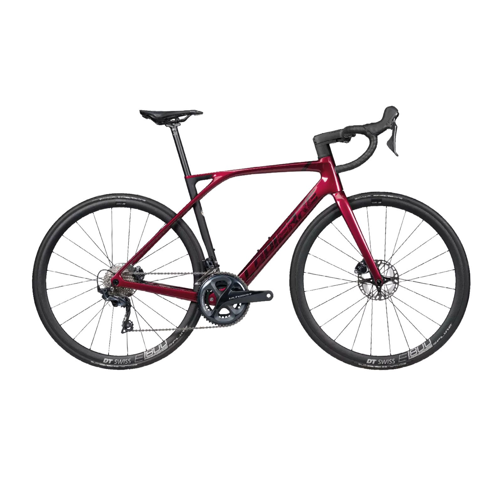 Xelius SL 6.0