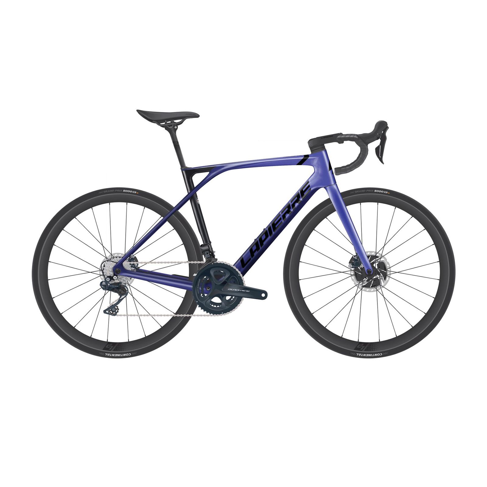 Xelius SL 9.0