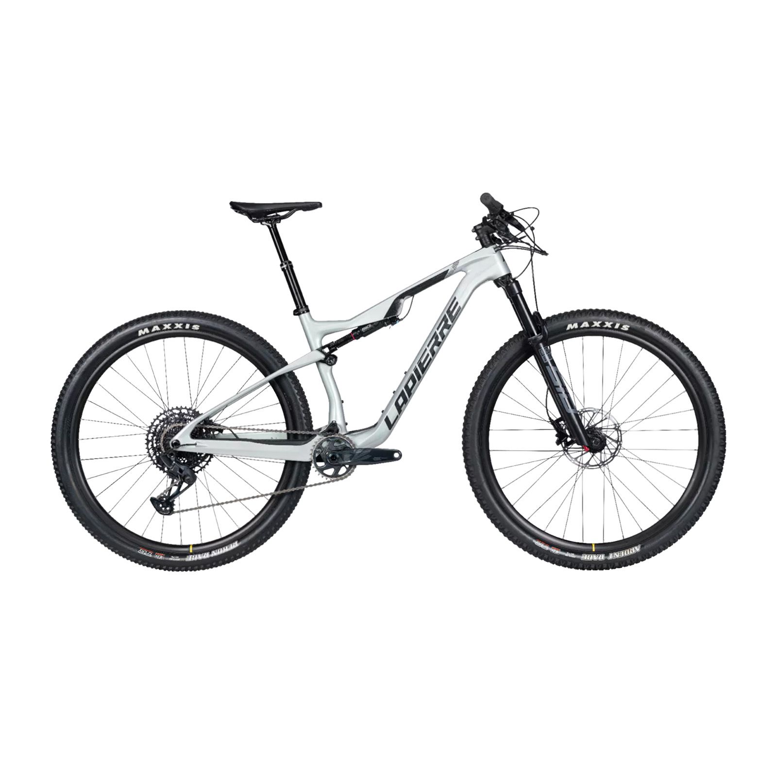 XRM 6.9