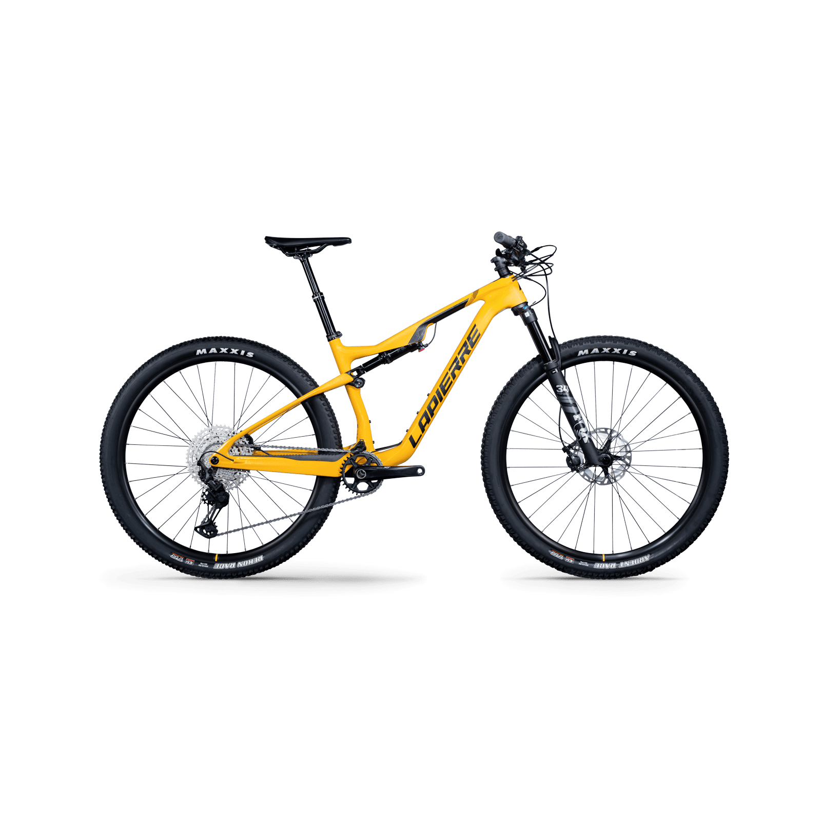 XRM 6.9