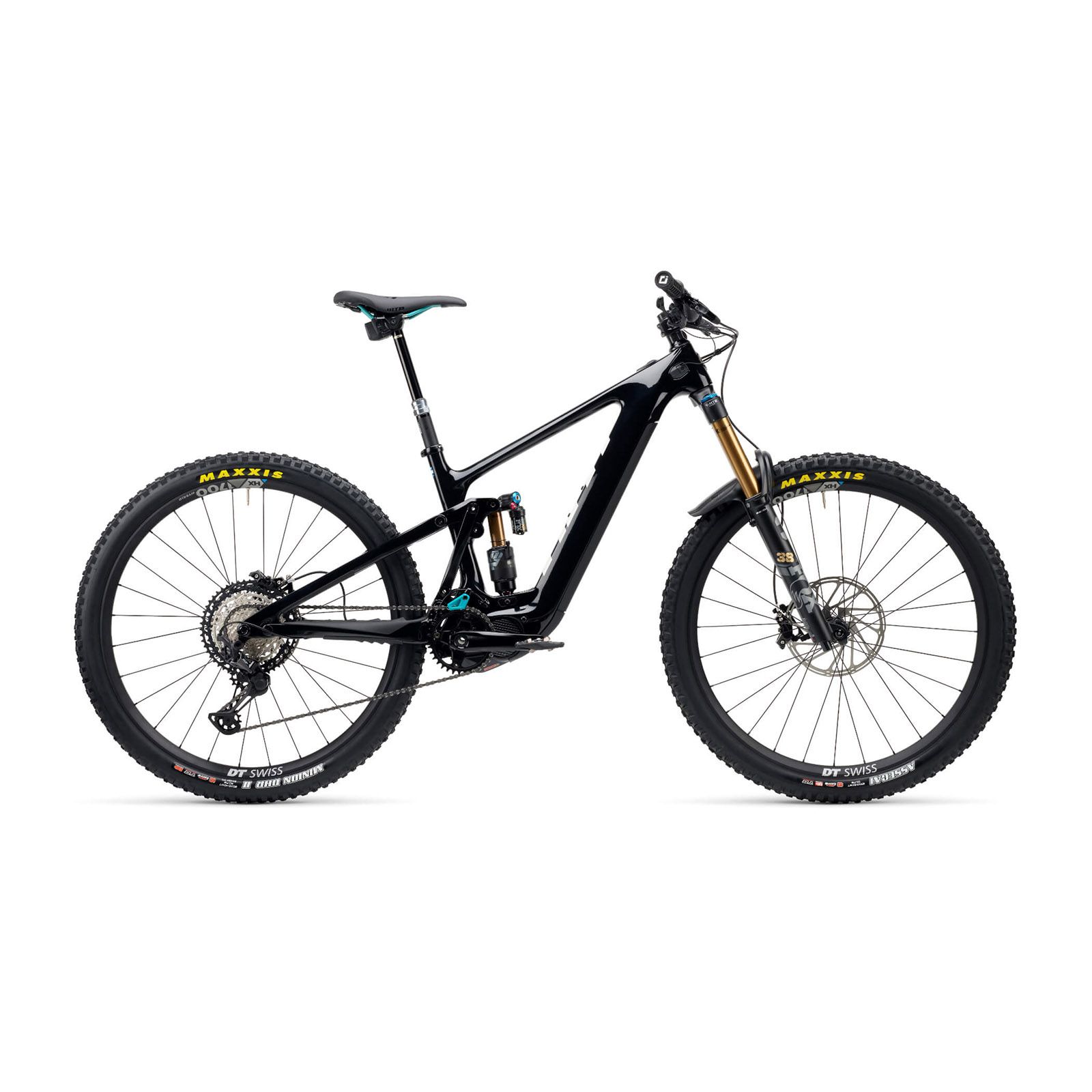 SB160E T-Series T1