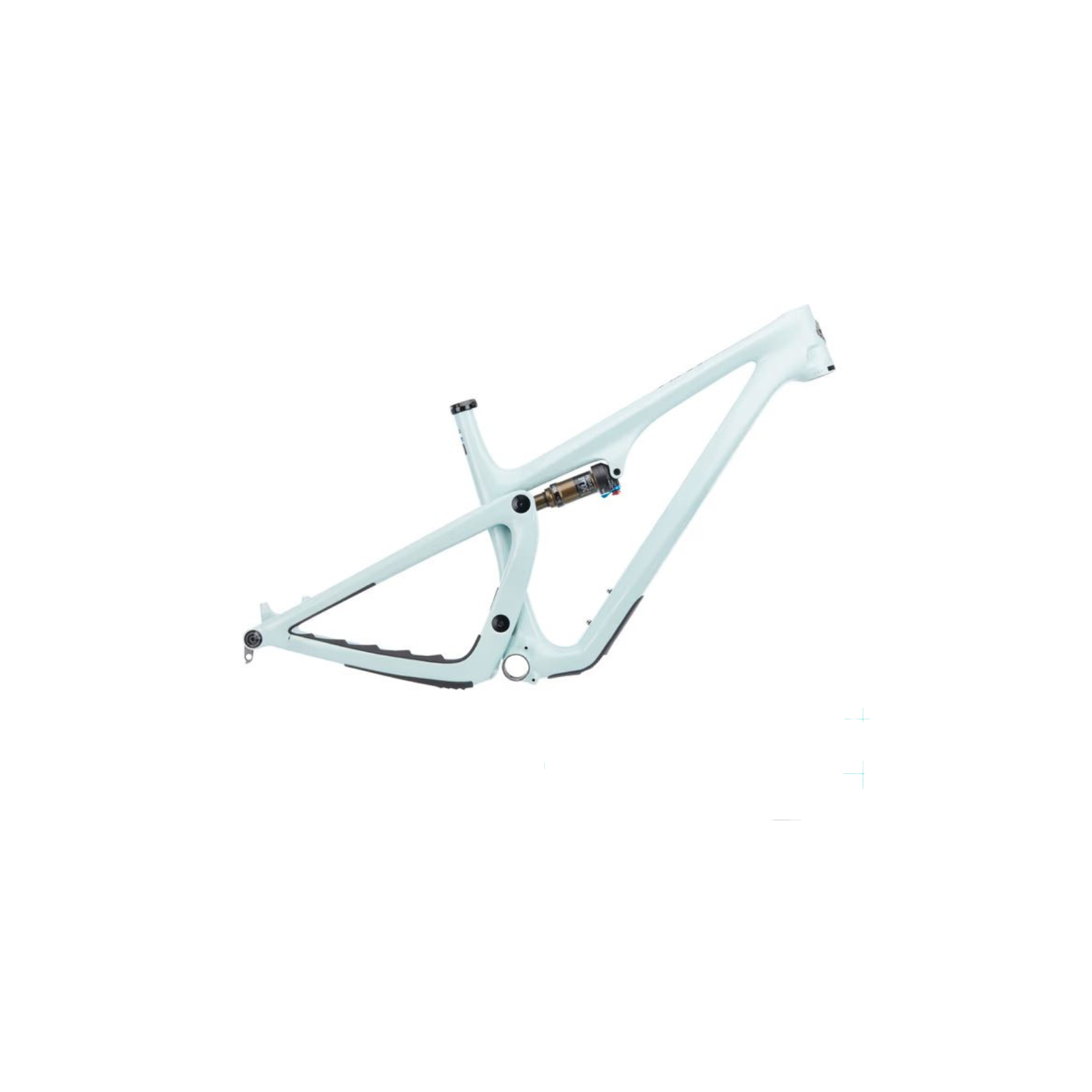SB115 C-Series C2 Frameset