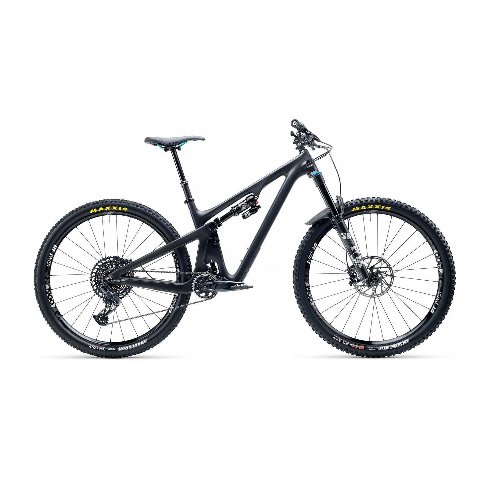 SB130 C-Series C2