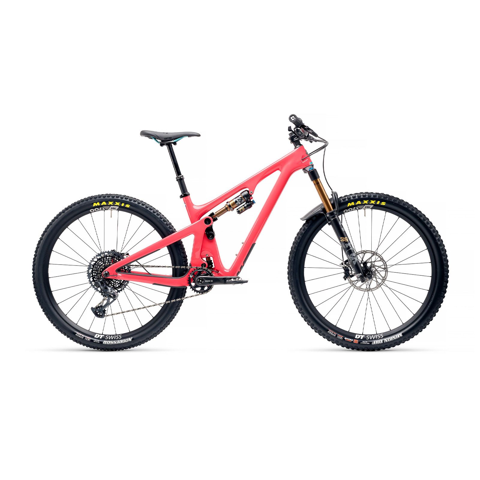 SB130 T-Series T2