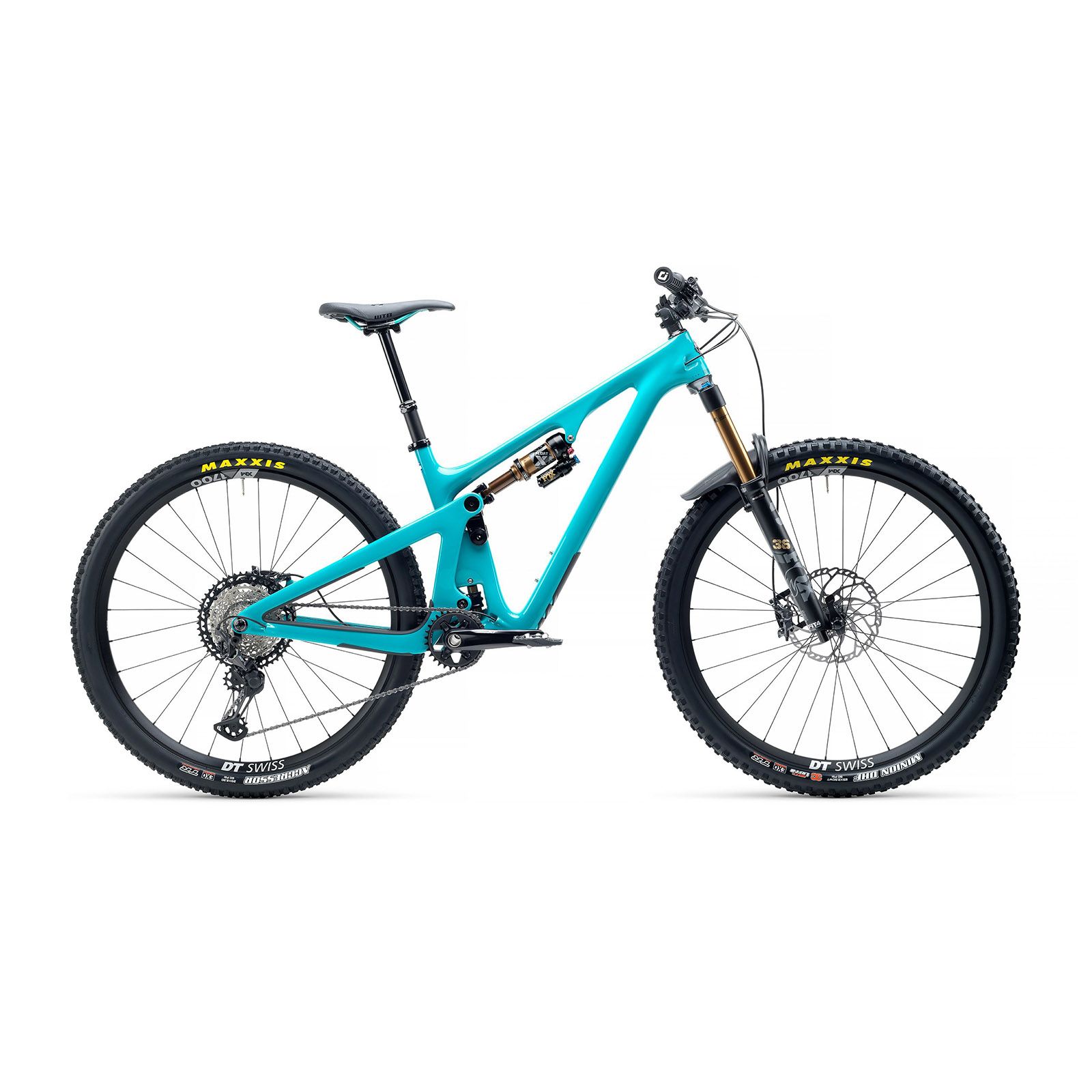 SB130 T-Series T1