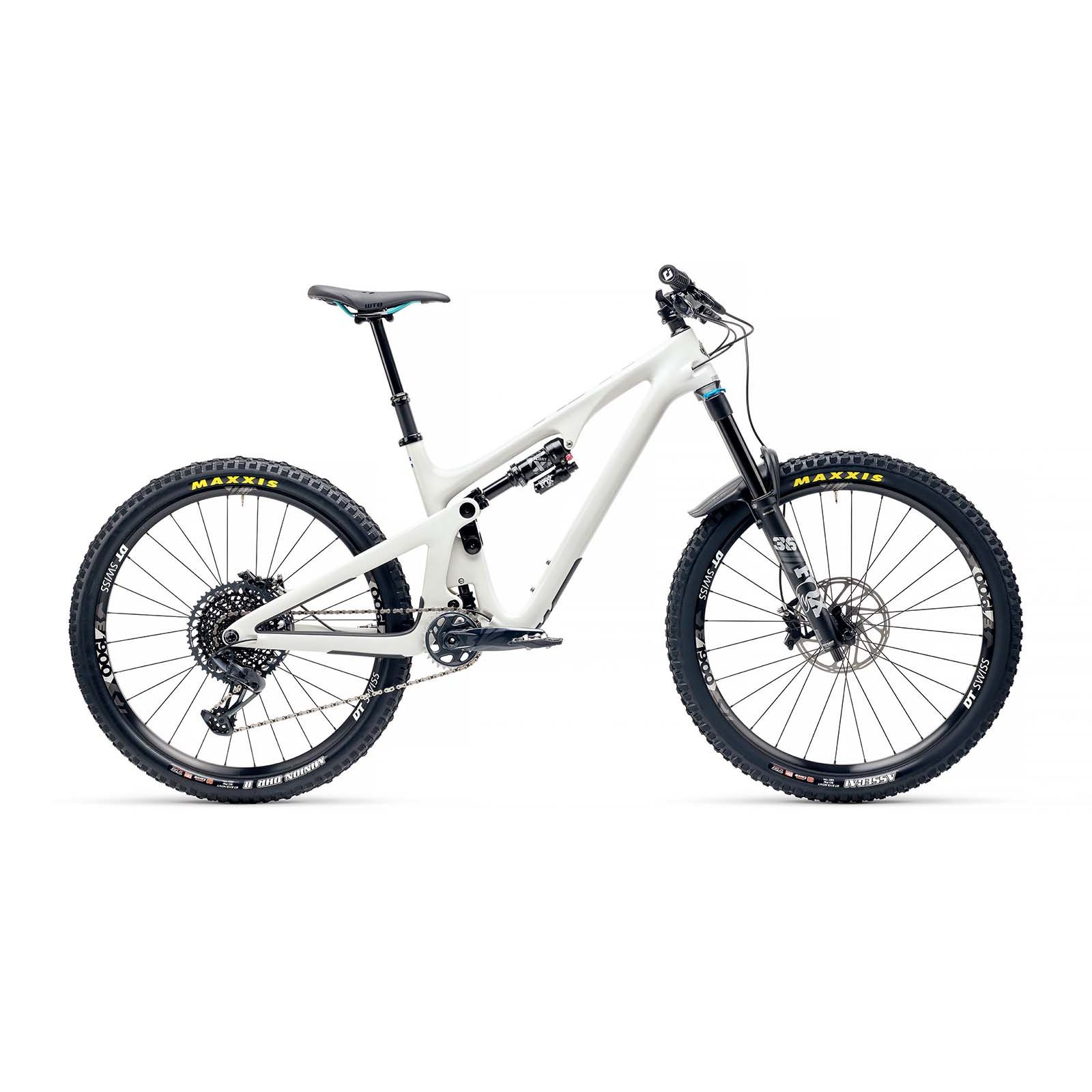 SB140 C-Series CLR