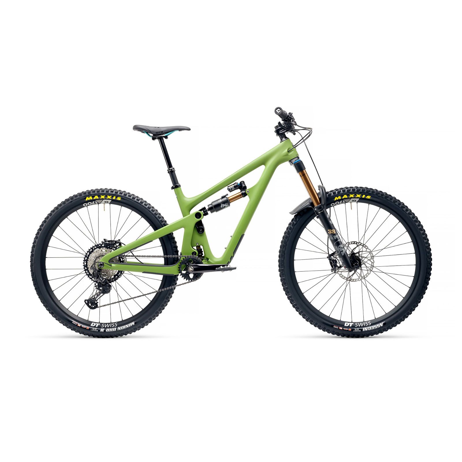 SB150 T-Series T1