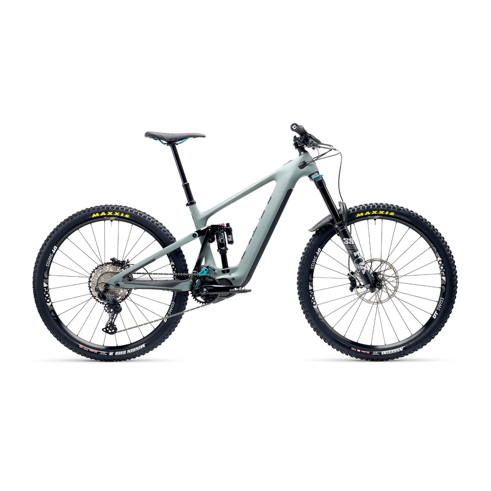 SB160E C-Series C1