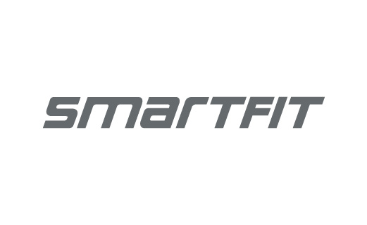 SmartFit