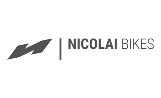 Nicolai