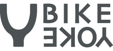 BikeYoke
