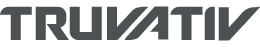 Tuvativ